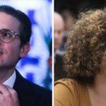 Motta volta atrás e mantém escolta de segurança para deputada Talíria Petrone – CartaCapital