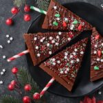 3 receitas natalinas para comemorar em família – CartaCapital