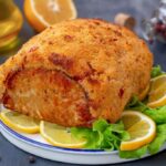 3 receitas para o Natal – CartaCapital