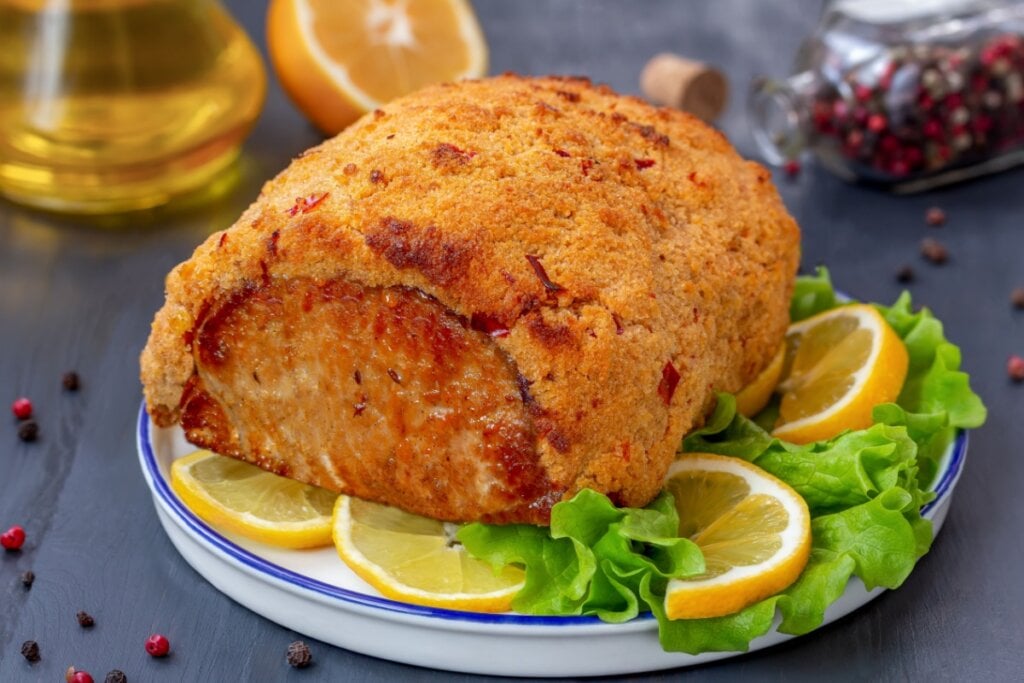 3 receitas para o Natal – CartaCapital