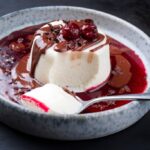 3 receitas práticas e deliciosas para a ceia – CartaCapital