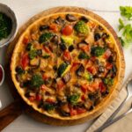 3 receitas vegetarianas para fazer no forno – CartaCapital