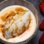 4 receitas práticas e leves – CartaCapital