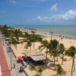 Brejo paraibano recebe festival Raízes do Brejo até domingo