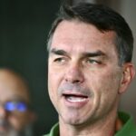 49% acham que Flávio Bolsonaro vai até o fim com candidatura – CartaCapital