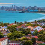 Olinda recebe Encontro de Cavalo-Marinho, folguedo do período natalino