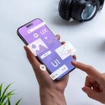 5 Soluções fora da caixa que ganham espaço nas empresas em expansão – CartaCapital