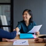 5 dicas para contratações mais assertivas em 2026 – CartaCapital