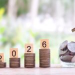 5 opções para começar 2026 com boas energias – CartaCapital