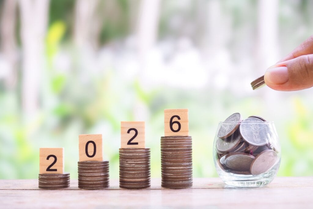 5 opções para começar 2026 com boas energias – CartaCapital