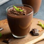 5 receitas de musse de liquidificador para fazer em poucos minutos – CartaCapital