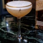 5 receitas deliciosas para um fim de ano inesquecível – CartaCapital