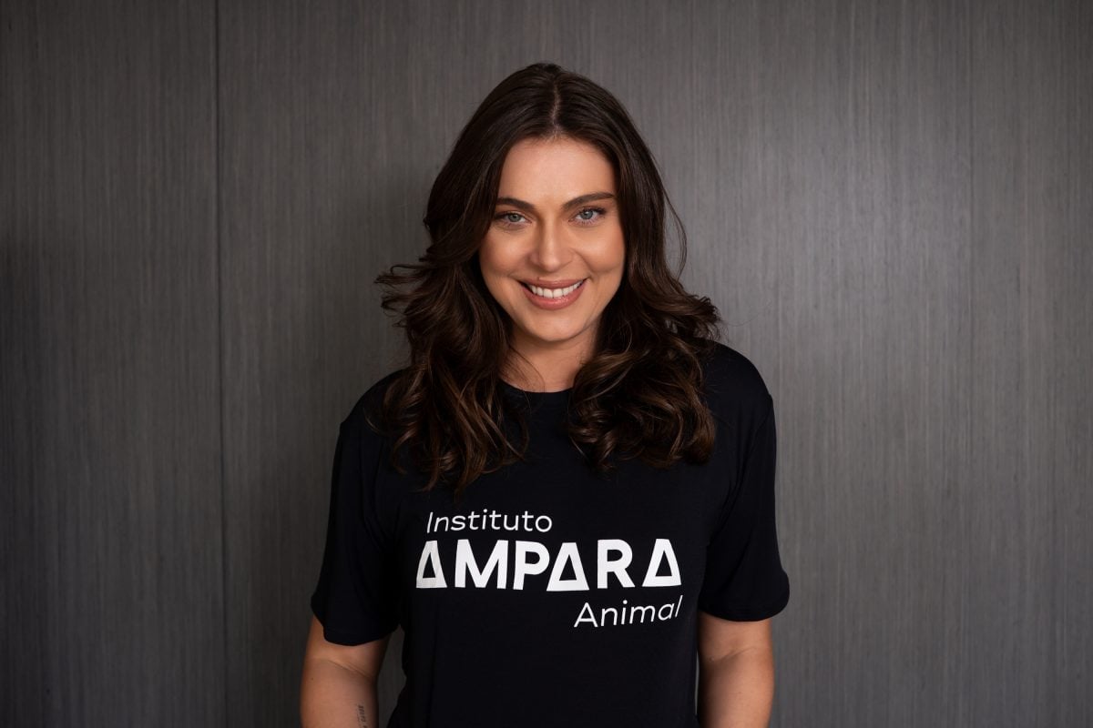 5 tendências que impulsionam a causa animal na agenda das empresas – CartaCapital