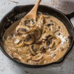 6 receitas ricas em proteína vegetal para o almoço – CartaCapital