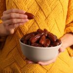 7 benefícios da fruta e como incluí-la no cardápio de final de ano – CartaCapital