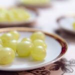 7 motivos para incluir a fruta nas festas de fim de ano – CartaCapital