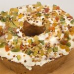 7 receitas de doces de Natal tradicionais – CartaCapital