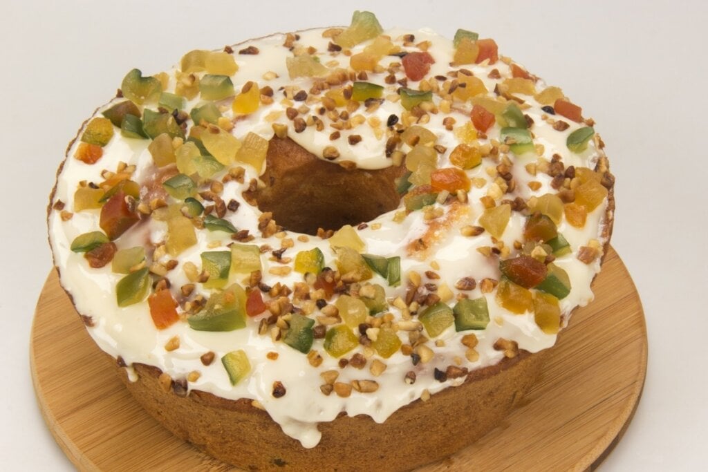 7 receitas de doces de Natal tradicionais – CartaCapital