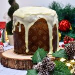 7 receitas de panetone caseiro para o Natal – CartaCapital