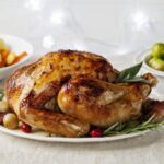 7 receitas de peru assado para a ceia de Natal – CartaCapital