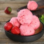 7 receitas de sobremesas rápidas para o Ano-Novo – CartaCapital