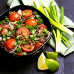 7 receitas vegetarianas com lentilha – CartaCapital
