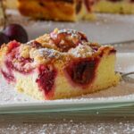 7 sobremesas com ameixa para as festas de fim de ano – CartaCapital