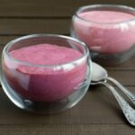 7 sobremesas com uva para atrair prosperidade e paz no Ano-Novo – CartaCapital