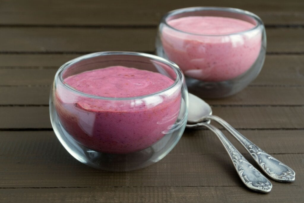 7 sobremesas com uva para atrair prosperidade e paz no Ano-Novo – CartaCapital