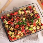 8 receitas com lentilha para atrair prosperidade em 2026 – CartaCapital