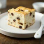 8 receitas criativas e práticas para as festas de fim de ano – CartaCapital