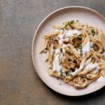 8 receitas de massas para o Natal – CartaCapital