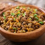 8 receitas deliciosas e práticas – CartaCapital