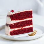 8 receitas especiais de bolo para o Natal – CartaCapital