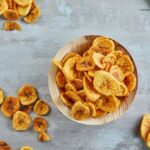 8 receitas para as festas de fim de ano – CartaCapital