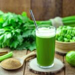 8 receitas refrescantes e saudáveis para o verão – CartaCapital