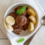 8 sobremesas sem lactose para o Natal – CartaCapital