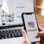 8 tendências que devem redefinir conteúdo, anúncios e vendas para o Instagram em 2026 – CartaCapital