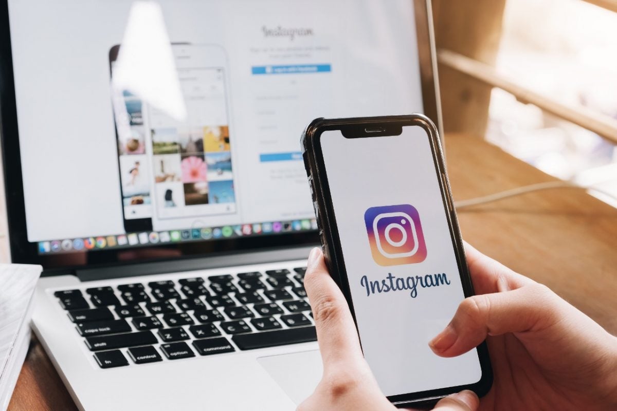 8 tendências que devem redefinir conteúdo, anúncios e vendas para o Instagram em 2026 – CartaCapital