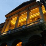 Biblioteca Nacional doa 2 mil livros para comunidades quilombolas