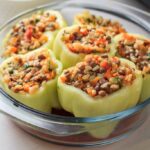 9 pratos veganos para a ceia de Natal – CartaCapital