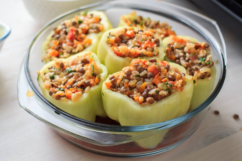 9 pratos veganos para a ceia de Natal – CartaCapital