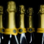 A champagne das viúvas – CartaCapital