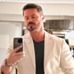 A derrota de Renato Cariani no STF – CartaCapital