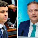 A disputa pelo governo de Alagoas, segundo o Paraná Pesquisas – CartaCapital