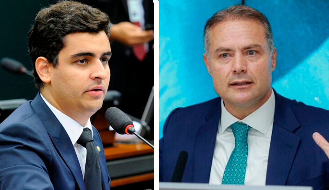 A disputa pelo governo de Alagoas, segundo o Paraná Pesquisas – CartaCapital