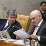 A divisão no STF sobre o acordo entre União e Eletrobras, à espera de Fux – CartaCapital