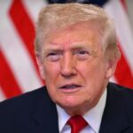 EUA venderá mísseis ao Canadá em acordo de US$ 2,7 bilhões – CartaCapital