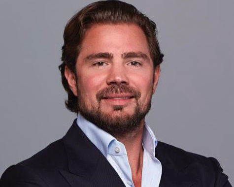 A ética e o STF – CartaCapital