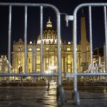 A inconformidade entre a moral cristã e o individualismo nas sociedades modernas capitalistas – CartaCapital